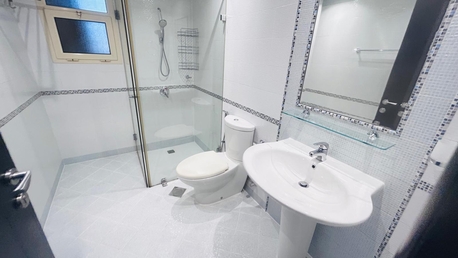 Segaya, Apartments/Houses, BHD 380/month,  2 BR,  FULLY FURNISHED 2 BHK APARTMENT FOR RENT IN SEGAYA--: SUBEER*38185065