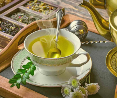 Kuala Lumpur, Health & Beauty Items, Do You Soak Saffron In Hot Or Cold Water?