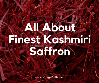 Kuala Lumpur, Health & Beauty Items, Do You Soak Saffron In Hot Or Cold Water?