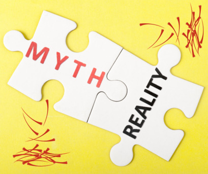 Kuala Lumpur, Health & Beauty Items, Do You Soak Saffron In Hot Or Cold Water?