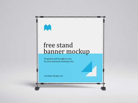 Dubai, Printing, Premium Roll-Up Banners Printing In Dubai