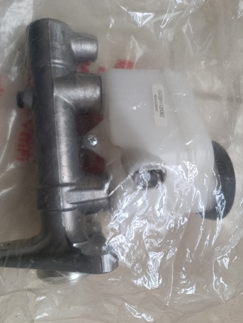 Isa Town, Vehicles, Cars & Trucks , BHD 12,  Toyota Corolla 1992-2000,  1999,  Automatic,  1 KM,  _--------------------for Sale Mester Cylinder Toyota Corolla 1998-2000-------------------