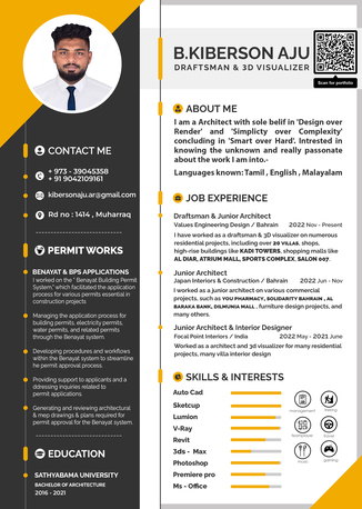 Manama, Job Seekers, Freelance Design Service @ Reasonable Price