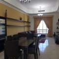 BHD 350/month,  Furnished,  2 BR,  Spacious 2 Bedroom Fully Furnished Apartment For Rent With Unlimited Ewa.