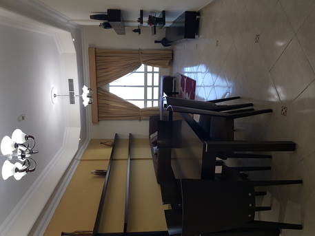 Manama, Apartments/Houses, BHD 350/month,  Furnished,  2 BR,  Spacious 2 Bedroom Fully Furnished Apartment For Rent With Unlimited Ewa.