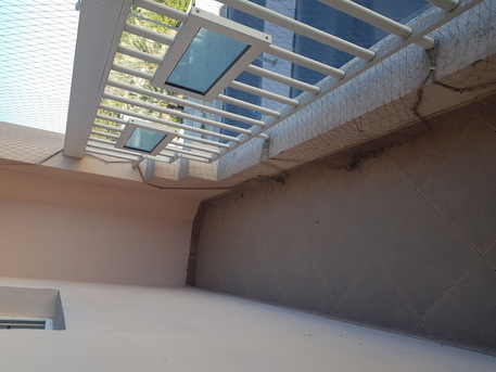 Manama, Apartments/Houses, BHD 350/month,  Furnished,  2 BR,  Spacious 2 Bedroom Fully Furnished Apartment For Rent With Unlimited Ewa.