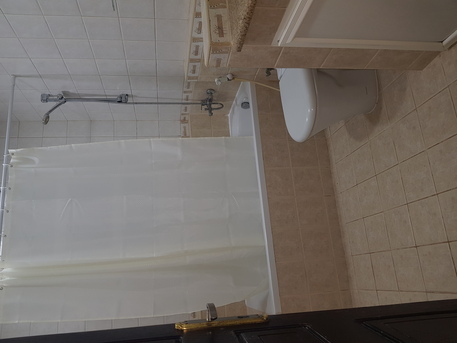 Manama, Apartments/Houses, BHD 350/month,  Furnished,  2 BR,  Spacious 2 Bedroom Fully Furnished Apartment For Rent With Unlimited Ewa.