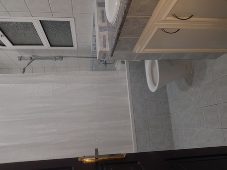 Manama, Apartments/Houses, BHD 350/month,  Furnished,  2 BR,  Spacious 2 Bedroom Fully Furnished Apartment For Rent With Unlimited Ewa.