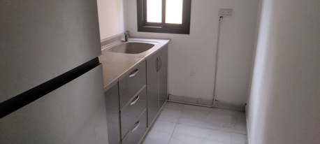 Salmaniya, Apartments/Houses, BHD 220/month,  Furnished,  1 BR,  Fully Furnished 1 Bedroom Flat For Rent In Gafool ( All Inclusive Ewa)