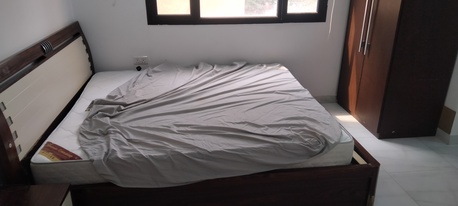 Salmaniya, Apartments/Houses, BHD 220/month,  Furnished,  1 BR,  Fully Furnished 1 Bedroom Flat For Rent In Gafool ( All Inclusive Ewa)