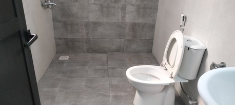 Salmaniya, Apartments/Houses, BHD 220/month,  Furnished,  1 BR,  Fully Furnished 1 Bedroom Flat For Rent In Gafool ( All Inclusive Ewa)