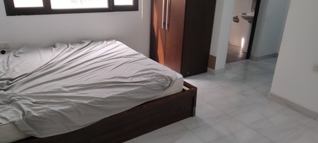 Salmaniya, Apartments/Houses, BHD 220/month,  Furnished,  1 BR,  Fully Furnished 1 Bedroom Flat For Rent In Gafool ( All Inclusive Ewa)