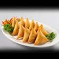 SAR 1111111,  RAMADHAN KAREEM: SAMOSA/ ROLL/SHAMI/KABAB/PIZA/PRATHAY - Delivery Available