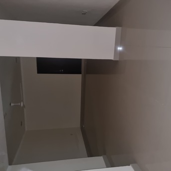 Manama, Apartments/Houses, BHD 200/month,  1 BR,  #1BATHROOM Hall Kitchen With Electricity