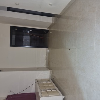 Manama, Apartments/Houses, BHD 200/month,  1 BR,  #1BATHROOM Hall Kitchen With Electricity