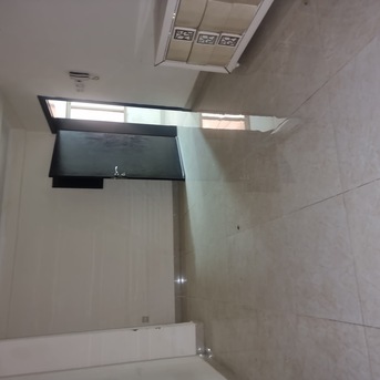 Manama, Apartments/Houses, BHD 200/month,  1 BR,  #1BATHROOM Hall Kitchen With Electricity