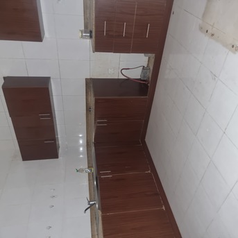 Manama, Apartments/Houses, BHD 200/month,  1 BR,  #1BATHROOM Hall Kitchen With Electricity