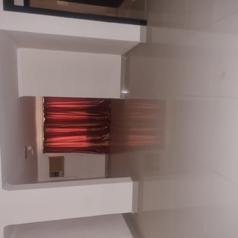 Manama, Apartments/Houses, BHD 200/month,  1 BR,  #1BATHROOM Hall Kitchen With Electricity