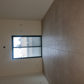 Adliya, Apartments/Houses, BHD 220/month,  2 BR,  +ATHROOM Hall Kitchen Without Electricity Balkani