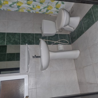 Adliya, Apartments/Houses, BHD 220/month,  2 BR,  +ATHROOM Hall Kitchen Without Electricity Balkani