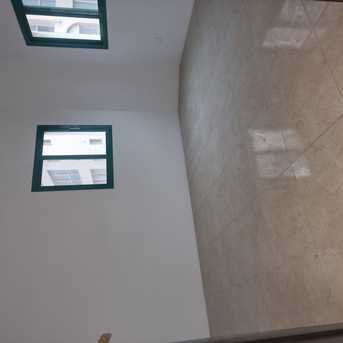 Adliya, Apartments/Houses, BHD 220/month,  2 BR,  +ATHROOM Hall Kitchen Without Electricity Balkani