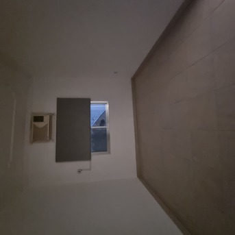 Adliya, Apartments/Houses, BHD 220/month,  2 BR,  &2BATHROOM Hall Kitchen Without Electricity Balkani