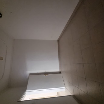 Adliya, Apartments/Houses, BHD 220/month,  2 BR,  &2BATHROOM Hall Kitchen Without Electricity Balkani