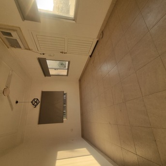 Adliya, Apartments/Houses, BHD 220/month,  2 BR,  &2BATHROOM Hall Kitchen Without Electricity Balkani