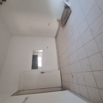 Adliya, Apartments/Houses, BHD 220/month,  2 BR,  &2BATHROOM Hall Kitchen Without Electricity Balkani