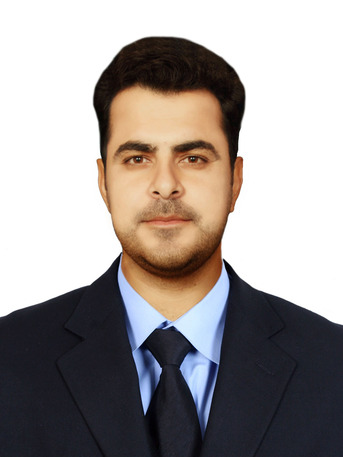 Riyadh, Job Seekers, Autocad Draftsman