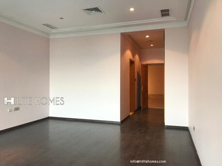 Kuwait City, Apartments/Houses, KWD 2600/month,  4 BR,  BEACH FRONT FOUR BEDROOM VILLA IN AL BIDA, KUWAIT