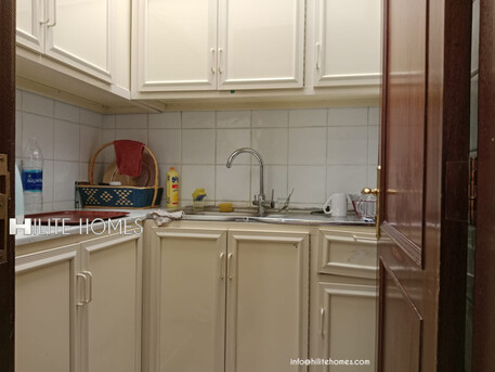 Kuwait City, Buildings, KWD 6500,  704 Sq. Meter,  COMMERCIAL FULL BUILDING FOR RENT IN KUWAIT FREE TRADE ZONE AREA