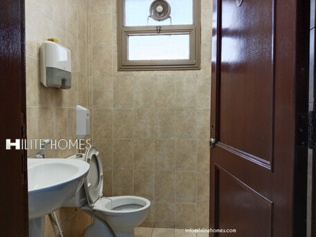 Kuwait City, Buildings, KWD 6500,  704 Sq. Meter,  COMMERCIAL FULL BUILDING FOR RENT IN KUWAIT FREE TRADE ZONE AREA