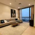 KWD 1200/month,  Furnished,  3 BR,  THREE BEDROOM APARTMENT AVAILABLE FOR RENT , SALMIYA