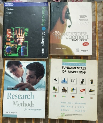 Riyadh, Books, SAR 1,  Books For Sale