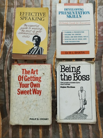 Riyadh, Books, SAR 1,  Books For Sale