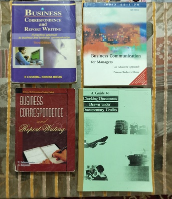 Riyadh, Books, SAR 1,  Books For Sale
