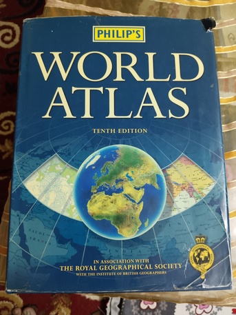 Riyadh, Books, SAR 1,  Books For Sale