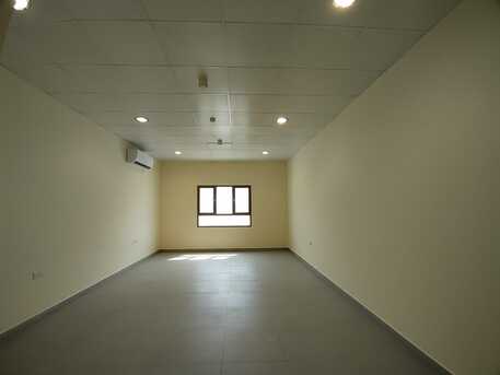 Asker, Staff Accomodation, BHD 1650,  500 Sq. Meter,  Labour Accommodation (90-100 Lbrs) For Rent In Askar BD.1650/-