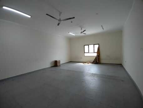 Asker, Staff Accomodation, BHD 1650,  500 Sq. Meter,  Labour Accommodation (90-100 Lbrs) For Rent In Askar BD.1650/-