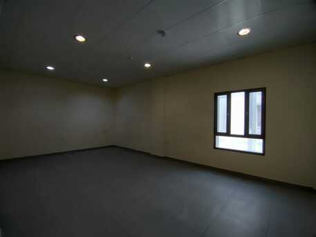 Asker, Staff Accomodation, BHD 1650,  500 Sq. Meter,  Labour Accommodation (90-100 Lbrs) For Rent In Askar BD.1650/-