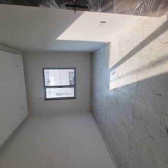 Salmaniya, Apartments/Houses, BHD 300/month,  2 BR,  @2BATHROOM Hall Kitchen With Electricity Car Parking