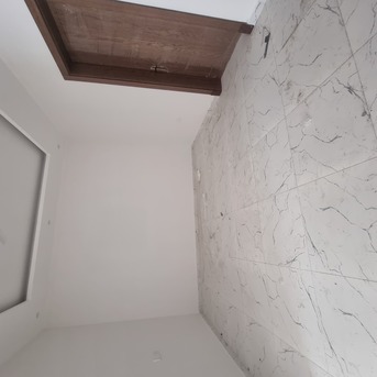 Salmaniya, Apartments/Houses, BHD 300/month,  2 BR,  @2BATHROOM Hall Kitchen With Electricity Car Parking