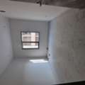 BHD 290/month,  2 BR,  #2BATHROOM Hall Kitchen With Electricity Car Parking Brand New Building