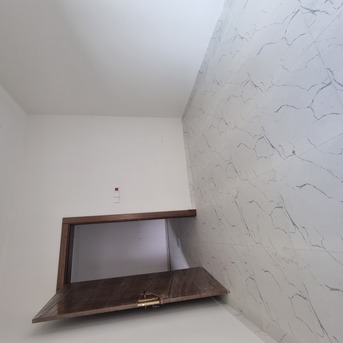 Salmaniya, Apartments/Houses, BHD 300/month,  2 BR,  #2BATHROOM Hall Kitchen With Electricity Car Parking