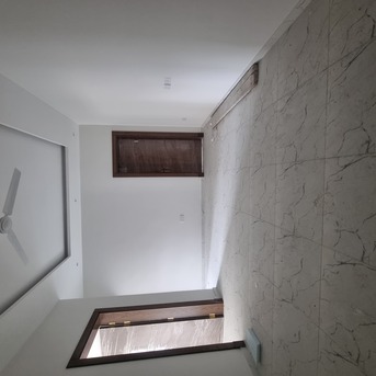 Salmaniya, Apartments/Houses, BHD 300/month,  2 BR,  #2BATHROOM Hall Kitchen With Electricity Car Parking