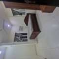 BHD 220/month,  Studio,  &1BATHROOM  Kitchen With Electricity  Fully Furnished Car Parking