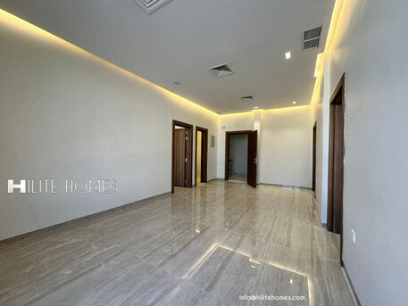 Kuwait City, Apartments/Houses, KWD 1300/month, 5 BR, FIVE BEDROOM BRAND NEW DUPLEX WITH ROOF FOR RENT IN AL FUNAITEES