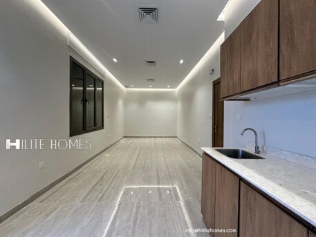 Kuwait City, Apartments/Houses, KWD 1300/month, 5 BR, FIVE BEDROOM BRAND NEW DUPLEX WITH ROOF FOR RENT IN AL FUNAITEES