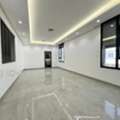 KWD 850/month,  5 BR,  FIVE BEDROOM FLOOR FOR RENT IN AL FUNAITEES